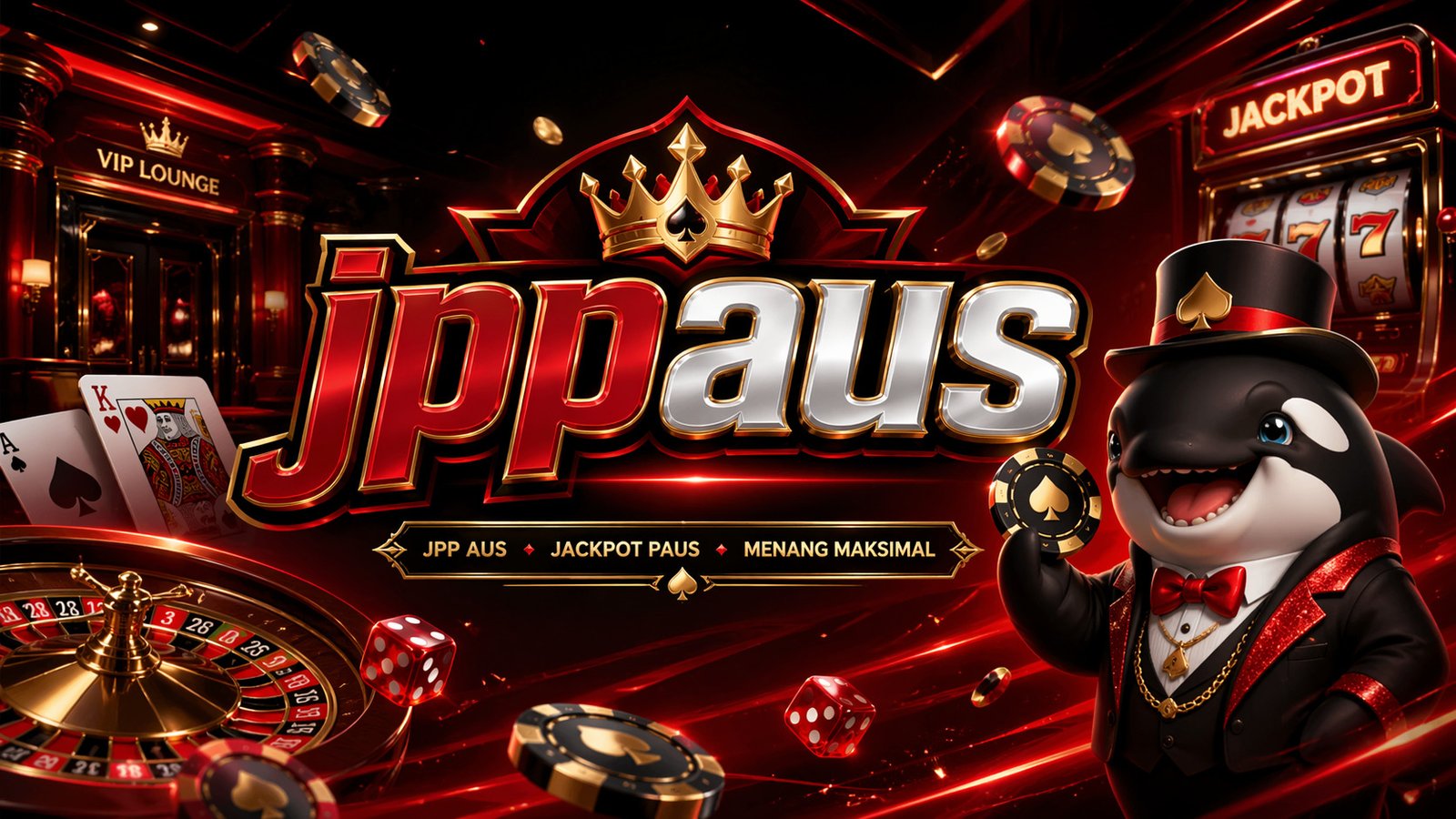 jppaus